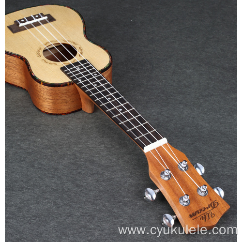 wholesale musical instruments ukuleleacoustic sales